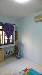 Blk 420 Canberra Road (Sembawang), HDB 5 Rooms #103662352